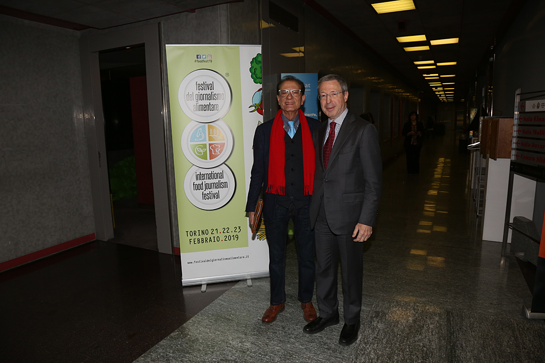 Festival del Giornalismo Alimentare 2019_069.jpg
